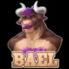Bael's staff icon