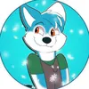 Cobalt's staff icon